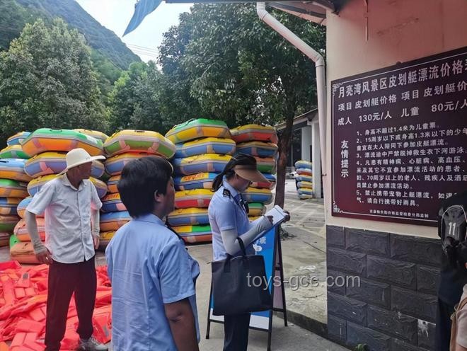 安徽泾县旅游市场整顿：围殴事件后的趋势预测